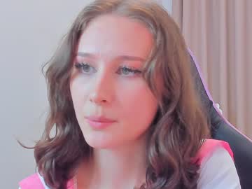 cam girl porn sarahlynnxx image #4432636