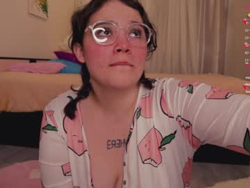 cam girl porn chery_lady22 image #4530838