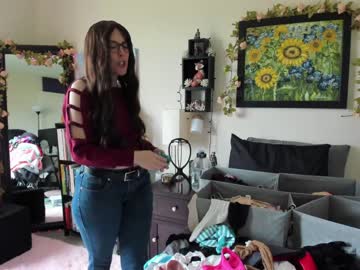 cam girl porn ellynaomi image #462070