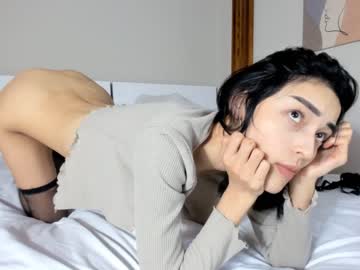 cam girl porn kim_yana image #2674974