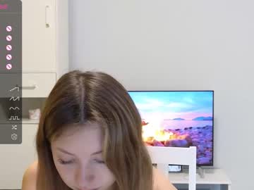 cam girl porn looveshow image #5263842