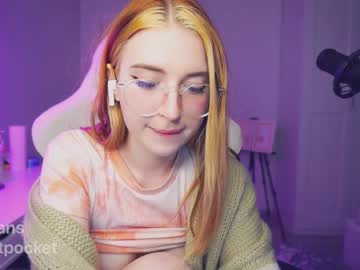 cam girl porn pocketrocket_ image #1101112
