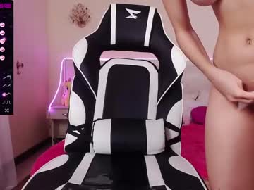 cam girl porn queen_kitty1818 image #3295687