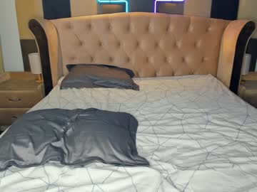 cam girl porn xterribly_cutex image #6672623