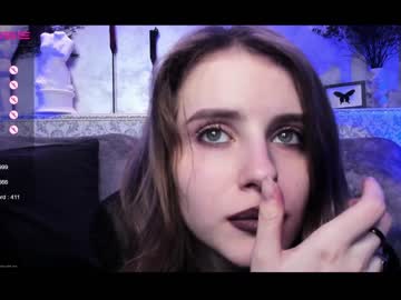 cam girl porn eleanor_morte image #3570023