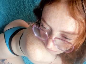 cam girl porn niilaa image #5551407