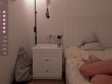cam couple porn sunsay_effie image #6490456