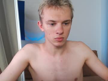 cam man porn andy_bjorn image #2445303