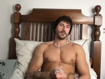 cam man porn bryanshotcock image #3425170