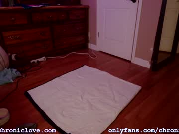 cam girl porn chroniclove image #1628436