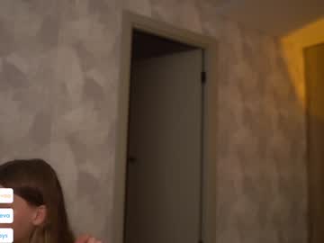 cam girl porn coyness_geneva image #5076039