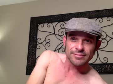 cam couple porn danzaduo image #1456788