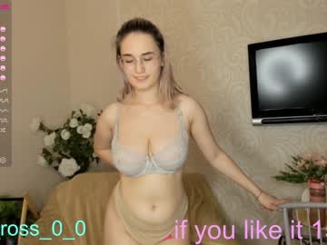 cam couple porn melissasimon image #3113091