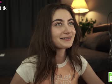 cam girl porn tessarosse_ image #4738430