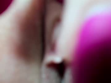 cam girl porn _witch__ image #3810248