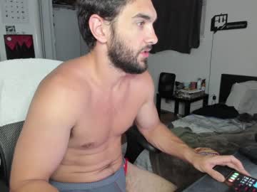 cam man porn bandyonchat image #6923299