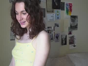cam girl porn daisy_mint image #4040043