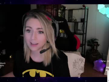 cam girl porn kimilee22 image #2888736