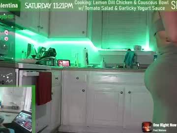 cam girl porn milavalentinax image #3250372