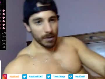 cam man porn paulcodi image #6436647