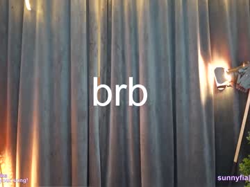 cam girl porn safinna image #1110895
