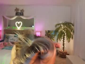 cam girl porn amyvalentine image #1615076