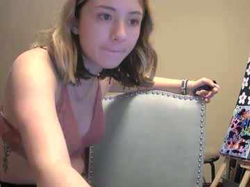 cam girl porn baybayluvsu image #420897
