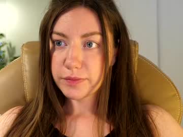 cam girl porn ronny_ponny image #4912821
