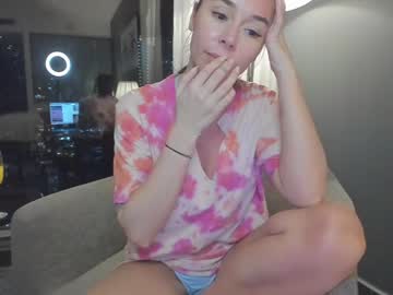 cam girl porn sensualbettty image #3541776
