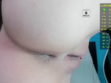 cam girl porn _witch__ image #416976