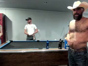 cam man porn hardworkertn image #4113383