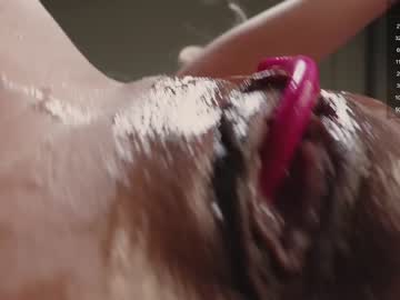 cam girl porn sigmasian image #5971758