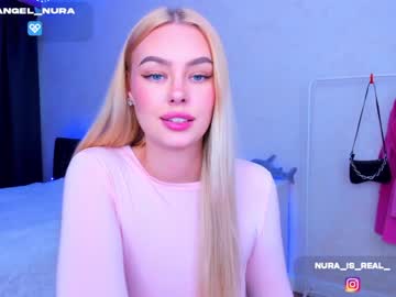 cam girl porn 8a8y_nura image #4065238