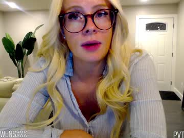 cam girl porn oliviaowens image #2189419
