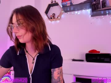 cam girl porn thecosmicgirl image #4604582