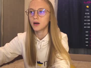 cam girl porn angeellina image #1619075