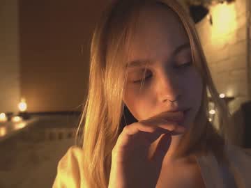 cam girl porn bibi_it_is image #3019610