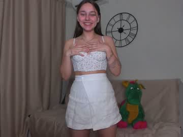 cam girl porn eleonora_linn image #3082461