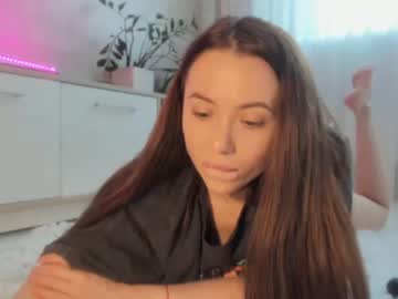 cam girl porn meryfoxxx image #4753678