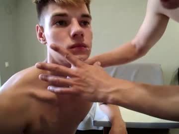 cam man porn richard_bi image #2052493