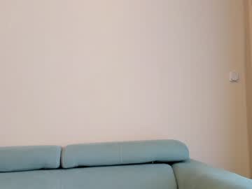cam girl porn elaanna image #5389614