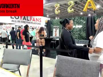 cam man porn hardworkertn image #4826202