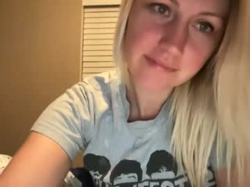 cam girl porn smexxii93 image #6802256