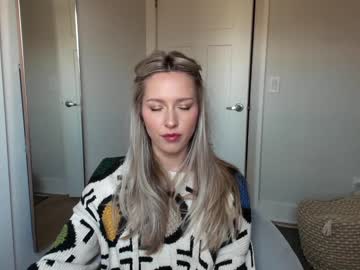 cam girl porn texasthicc image #3748128
