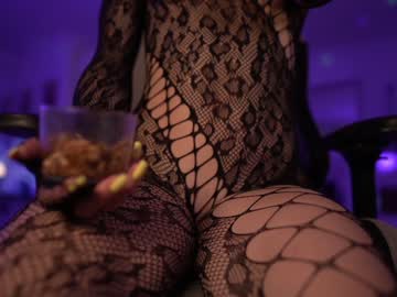cam girl porn hannahjames710 image #4409604