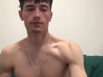 cam man porn shanghighnight image #2125021