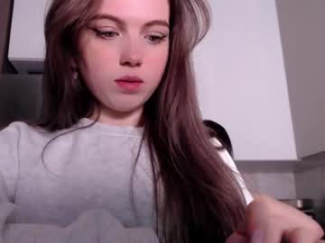 cam girl porn small_blondee image #1746833