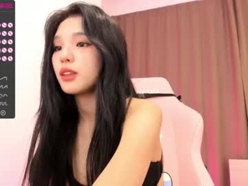 cam girl porn aisneon image #2408492