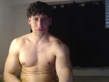 cam man porn drmozo image #5496963