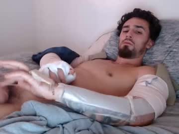 cam man porn jay_slayz image #3761515